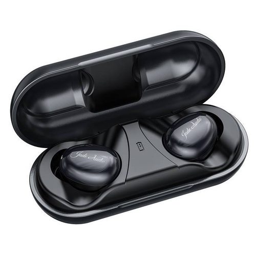 Уцененный товар Jade Audio EW1 (уценка)