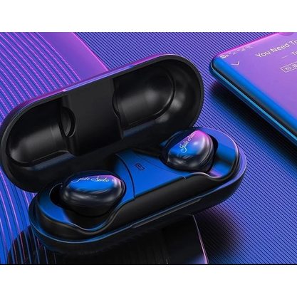 Уцененный товар Jade Audio EW1 (уценка)