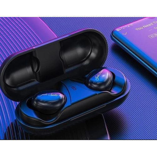 Уцененный товар Jade Audio EW1 (уценка)