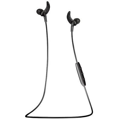 Беспроводные наушники Jaybird Freedom