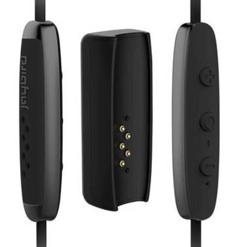 Беспроводные наушники Jaybird Freedom