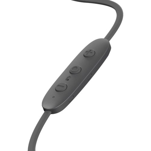 Наушники Jaybird X4