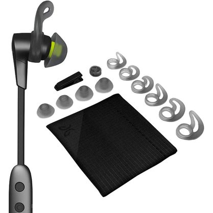 Наушники Jaybird X4