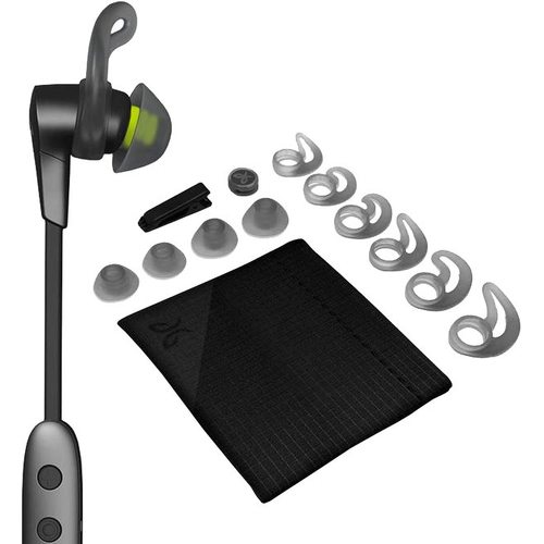 Наушники Jaybird X4