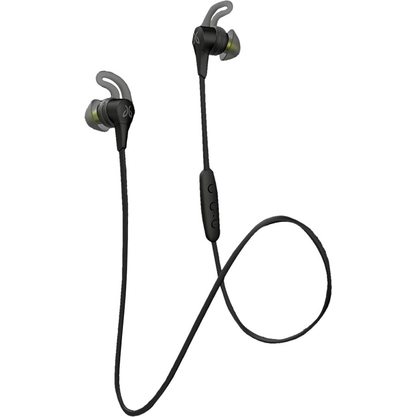 Наушники Jaybird X4