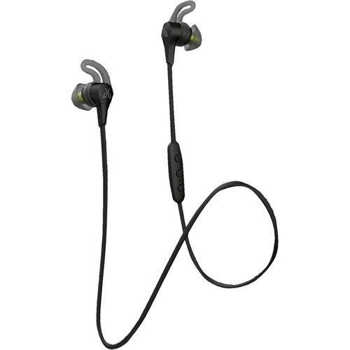 Наушники Jaybird X4