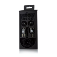 Jays-a-Jays Two (уценка)