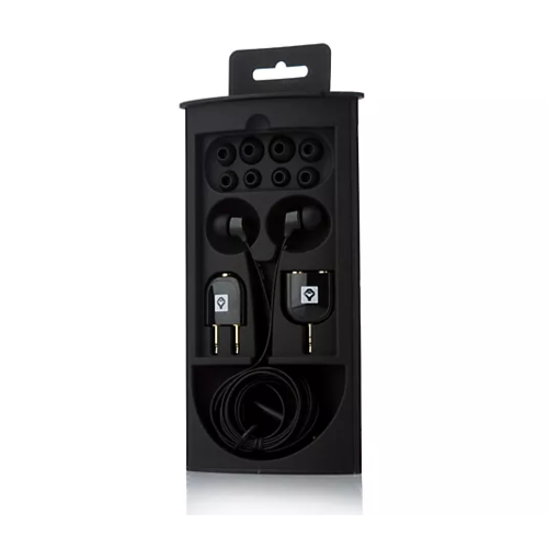 Уцененный товар Jays-a-Jays Two (уценка)