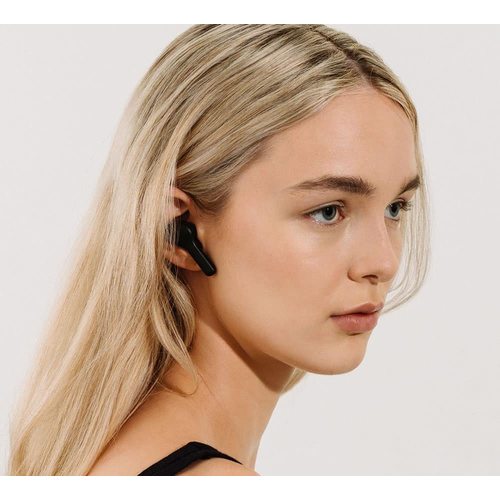 Беспроводные наушники Jays F-Five