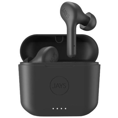 Беспроводные наушники Jays F-Five