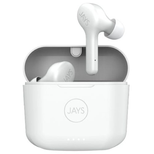 Беспроводные наушники Jays F-Five