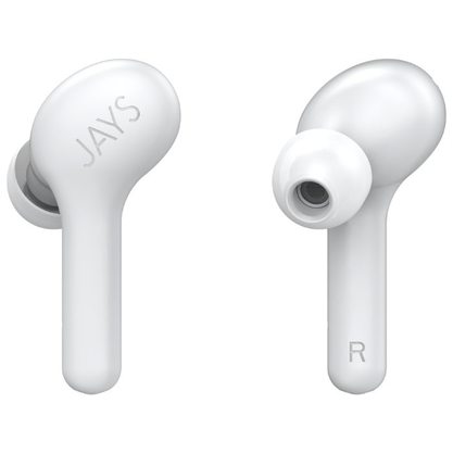 Беспроводные наушники Jays F-Five
