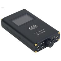 KAEI DESIGN TAP 2 muses 02