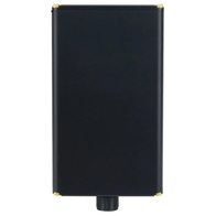 KAEI DESIGN TAP 2 muses 02