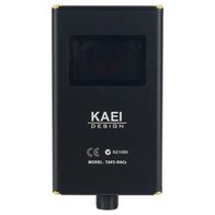 KAEI DESIGN TAP 2 muses 02