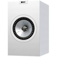 KEF Q150 (пара) (белый)