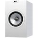 KEF Q150 (пара) (белый)