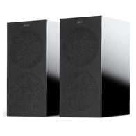 Kef R3 (черный)