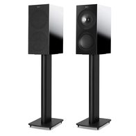 Kef R3 (черный)