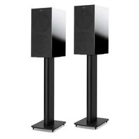Kef R3 (черный)