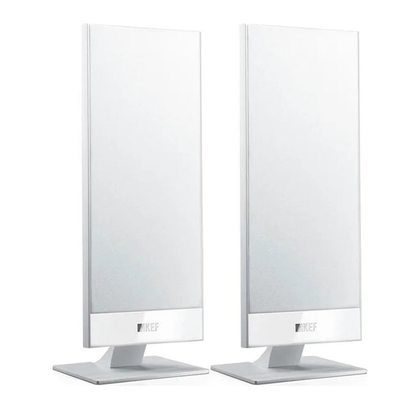 Акустическая система Kef T101 (белый)