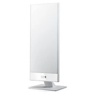 Kef T101 (белый)