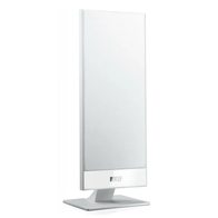 Kef T101 (белый)