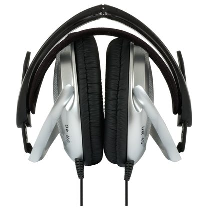 Наушники KOSS UR40