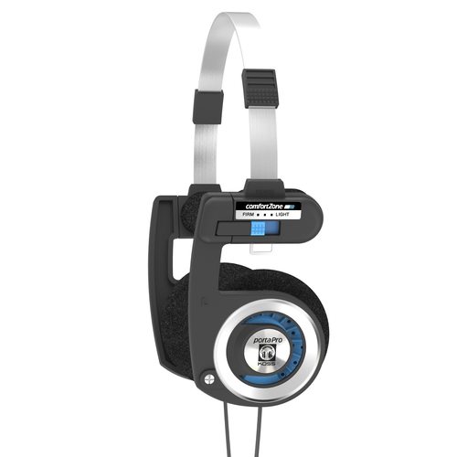 Беспроводные наушники KOSS Porta Pro Wireless