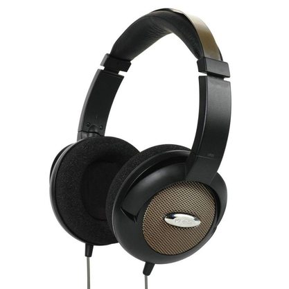 Наушники KOSS UR55