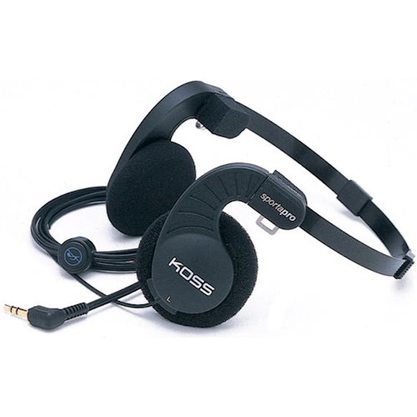 Наушники KOSS Sporta Pro