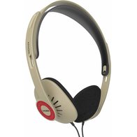 KOSS KPH30i (бежевый)