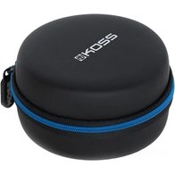KOSS Porta Pro Wireless 2.0