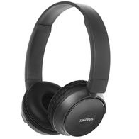 KOSS BT330i