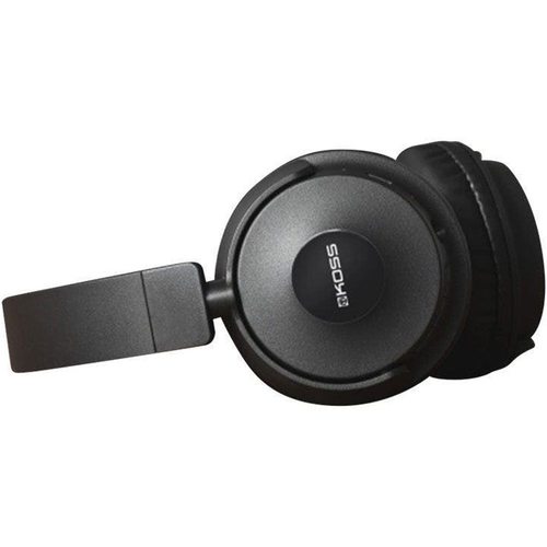 Беспроводные наушники KOSS BT330i