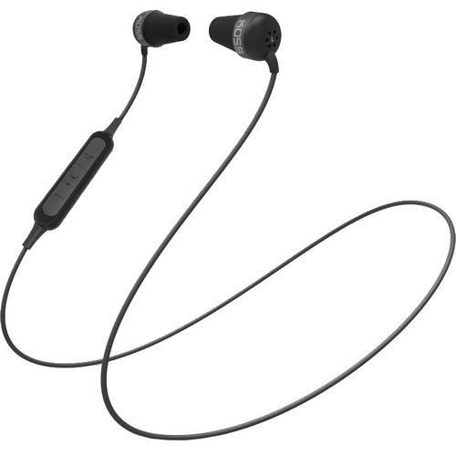 Беспроводные наушники KOSS The PLUG Wireless