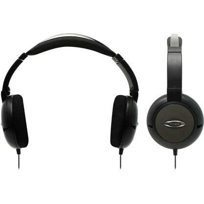 Наушники KOSS UR55