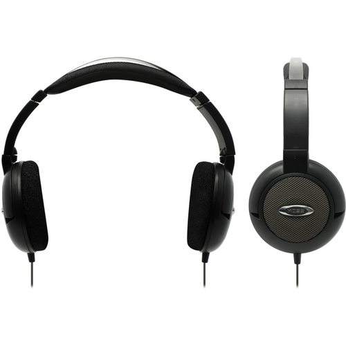 Наушники KOSS UR55