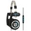 Наушники KOSS Porta Pro KTC