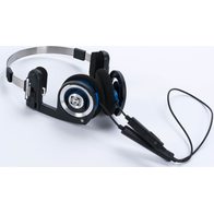 KOSS Porta Pro Wireless