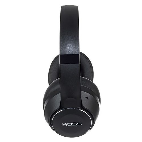 Беспроводные наушники KOSS BT740iQZ