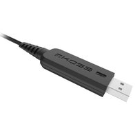 KOSS CS300-USB