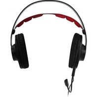KOSS GMR-540-ISO USB