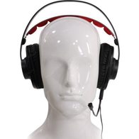 KOSS GMR-545-AIR USB