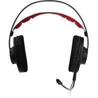 KOSS GMR-545-AIR USB