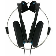 KOSS Porta Pro Classic