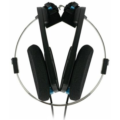 Наушники KOSS Porta Pro Classic
