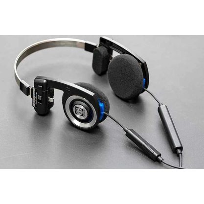 Беспроводные наушники KOSS Porta Pro Wireless
