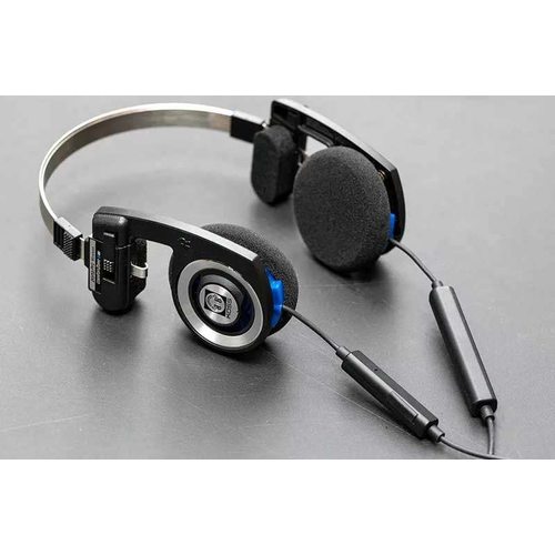 Беспроводные наушники KOSS Porta Pro Wireless