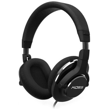 Игровые наушники KOSS Pro4S